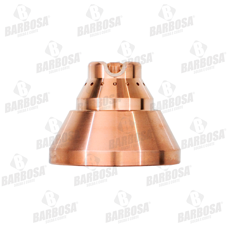 BOCAL ARRASTE MANUAL 125A PMX 125 (000)