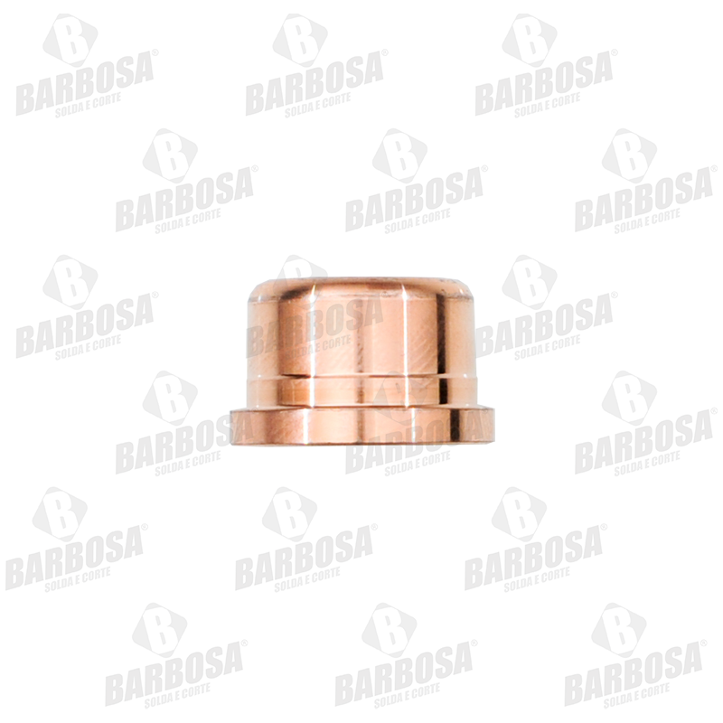BICO DE CORTE FINE CUT 125A (151)