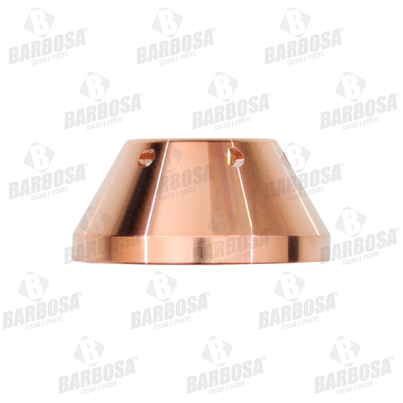 BOCAL  ARRASTE FINE CUT PMX 125 (152)