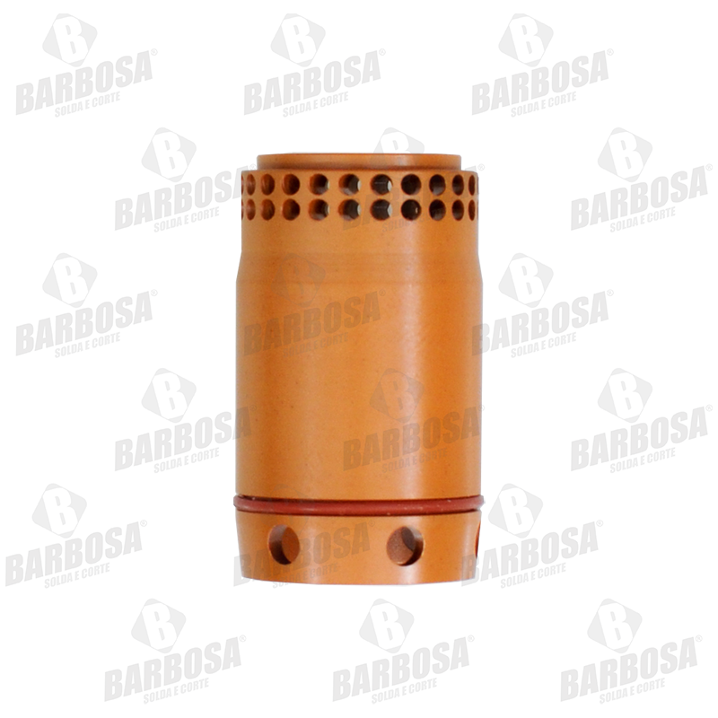 DIFUSOR DE AR PLASMA PMX 125 (997)