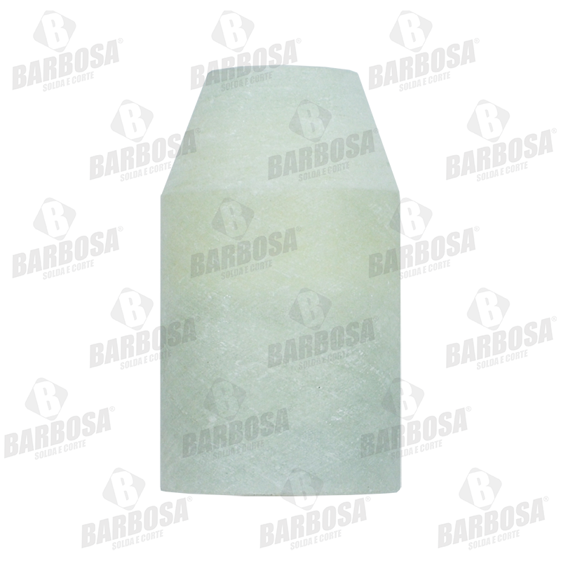 BOCAL SL60/120 - 9-8218