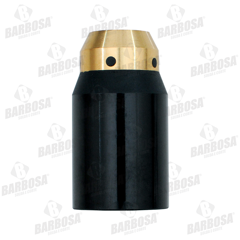 CORPO DO BOCAL TOCHA PLASMA SL60/120- 9-8237