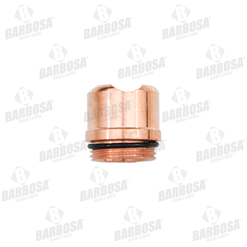 PROTETOR DE ARRASTE 50-60A SL60/120 9-8235
