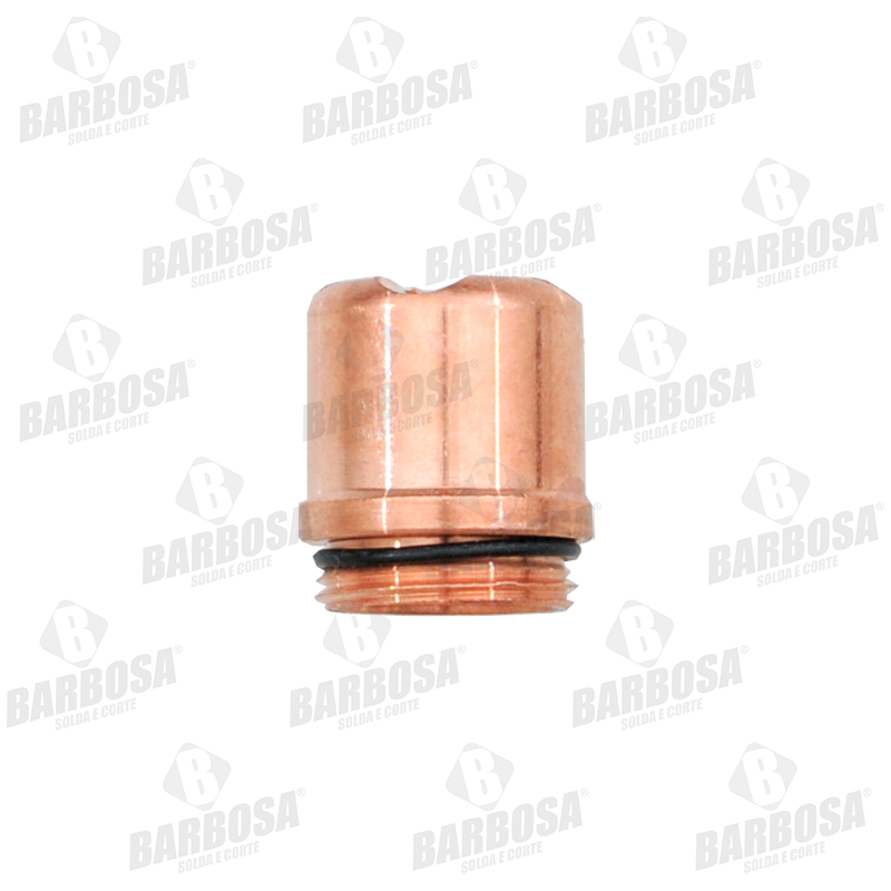PROTETOR DE ARRASTE 70-100A- SL60/120 9-8236