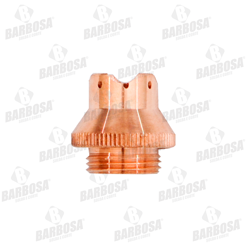 PROTETOR DE ARRASTE 120A SL60/120  9-8258