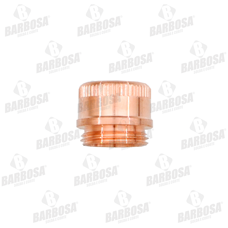 PROTETOR MECANIZADO 50-60A - 9-8238