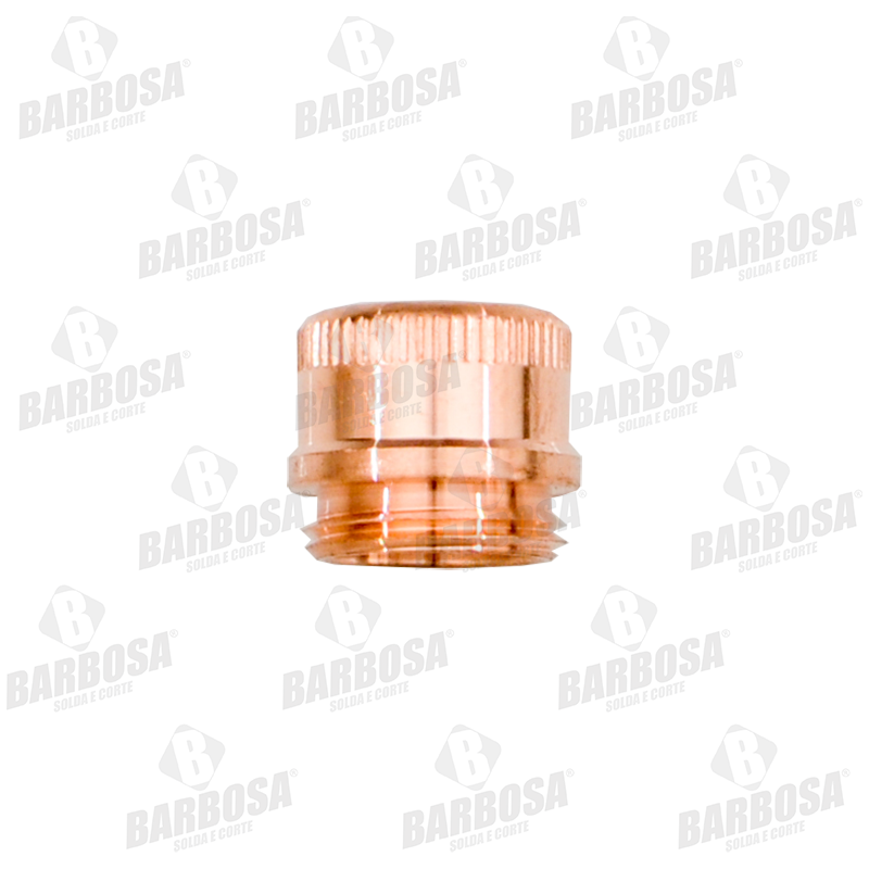 PROTETOR MECANIZADO 70-100A - 9-8239