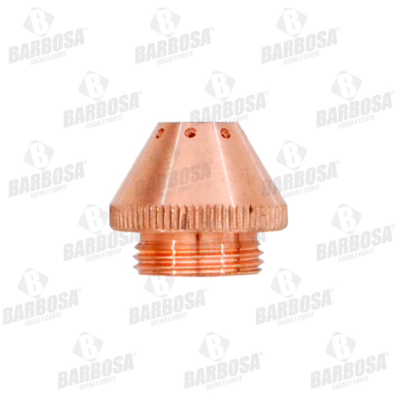 PROTETOR MECANIZADO 120A - 9-8256