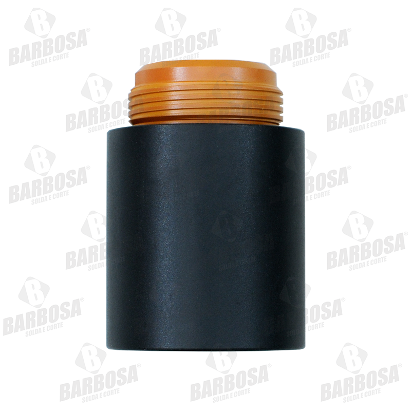 CAPA DE RETENCAO 125 (977)