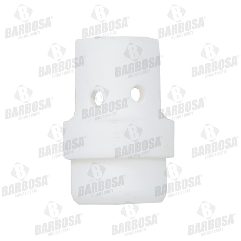 DIFUSOR DE GAS MIG 26 CERAMICO
