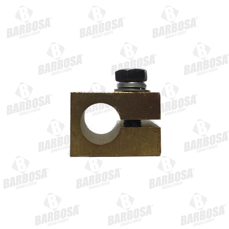 ABRACADEIRA DO ADAPTADOR DO EURO