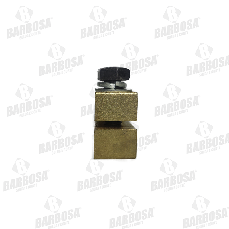 ABRACADEIRA DO ADAPTADOR DO EURO