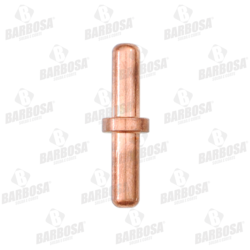 ELETRODO LONGO CUT 60