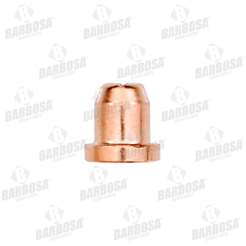 BICO LONGO CUT 60
