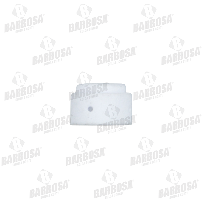 DIFUSOR DE AR CUT 60