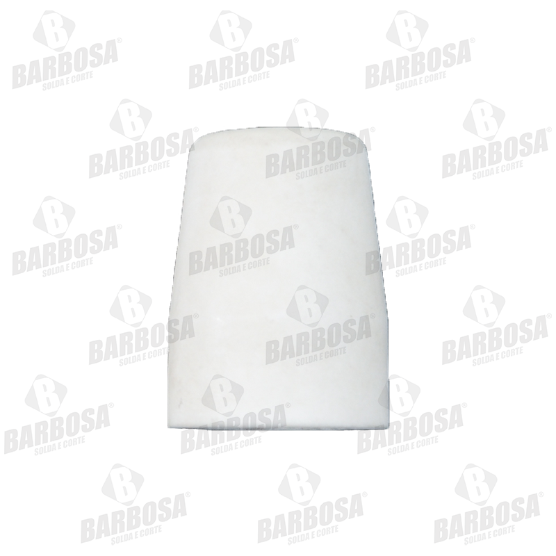 BOCAL CUT 60