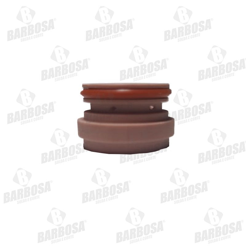 DISTRIBUIDOR DE GAS 50A (553)