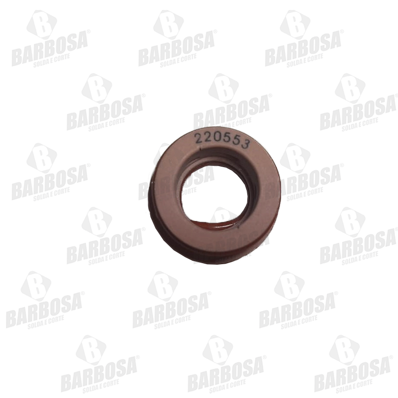 DISTRIBUIDOR DE GAS 50A (553)