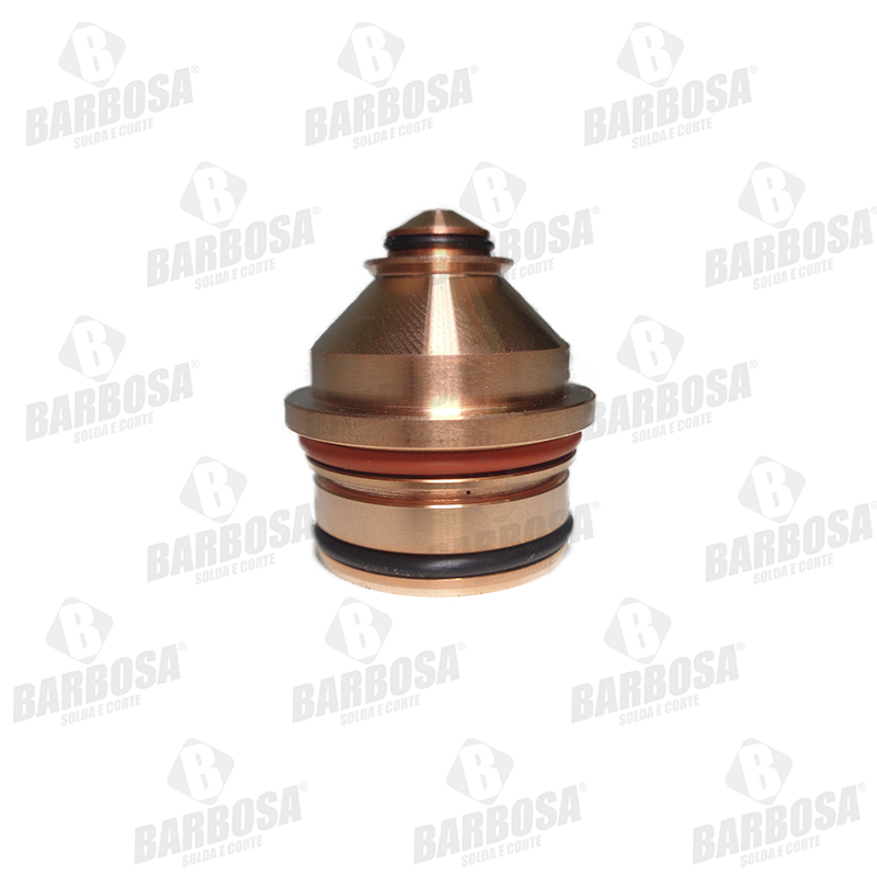 BICO DE CORTE PLASMA  50A  (554)