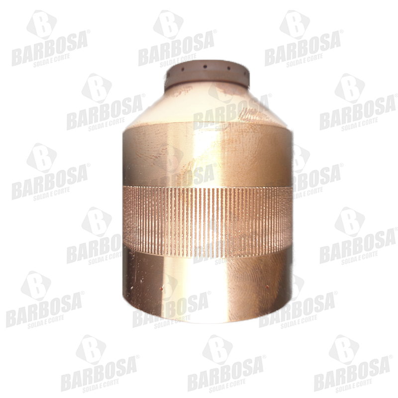 CAPA DO BICO 80/130A (176)