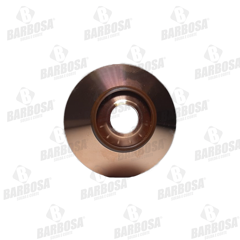 CAPA DO BICO 80/130A (176)