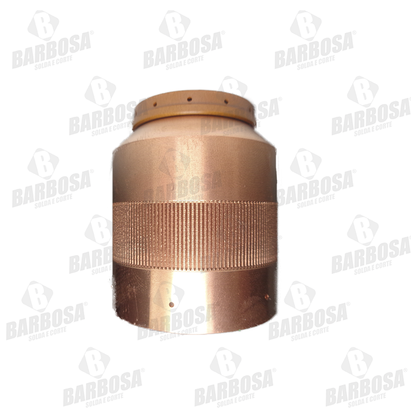 CAPA DO BICO 200A (355)