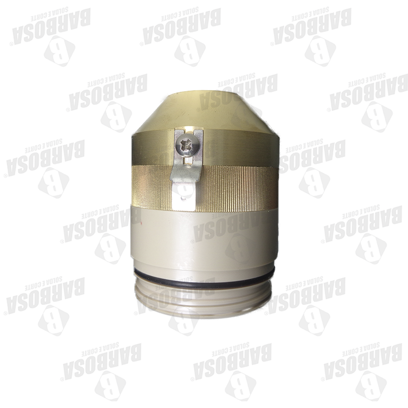 CAPA DO BOCAL 50/80/130A (173)