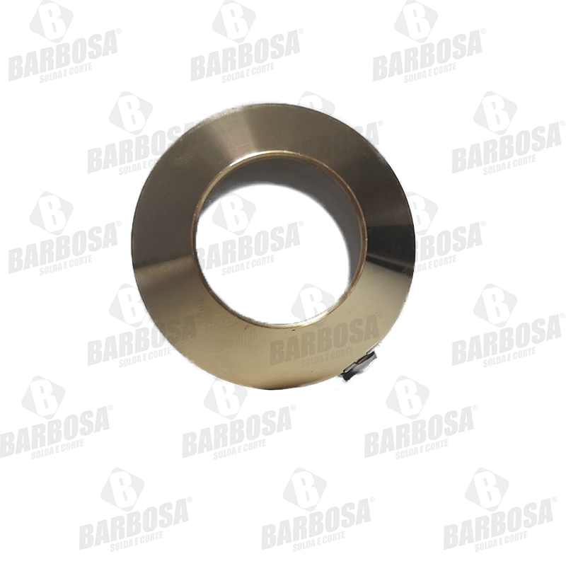 CAPA DO BOCAL 50/80/130A (173)