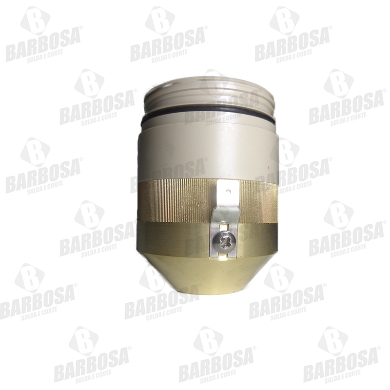CAPA DO BOCAL 200/260A (398)