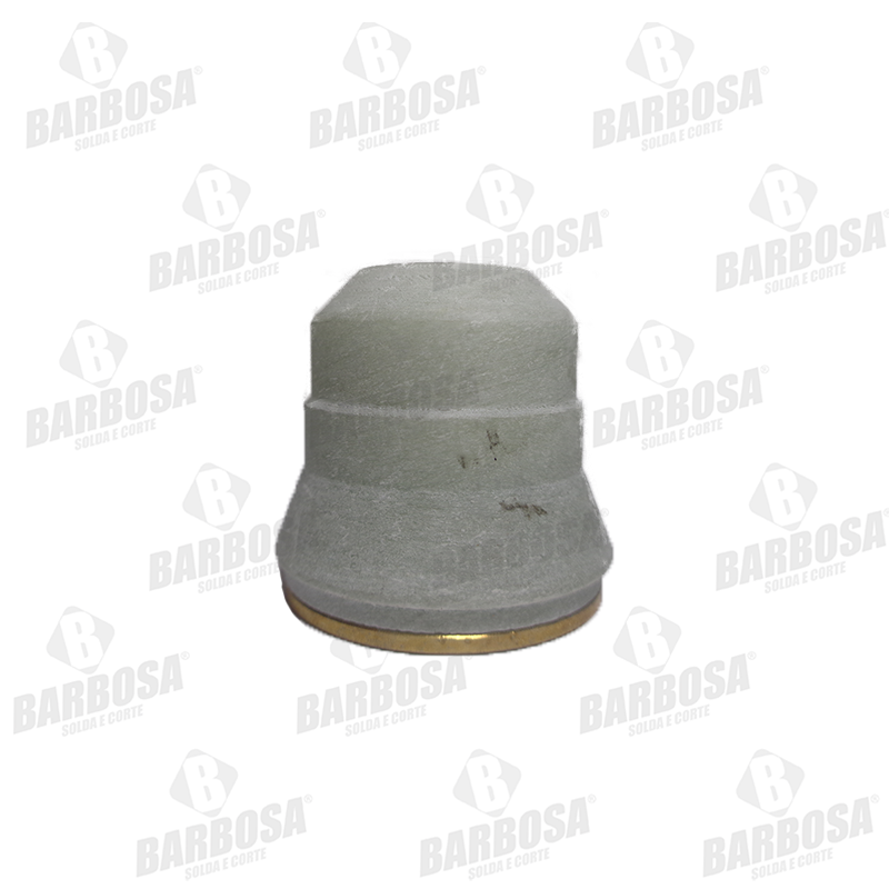 BOCAL TOCHA PLASMA S65 (USAR BOCAL DA S45)