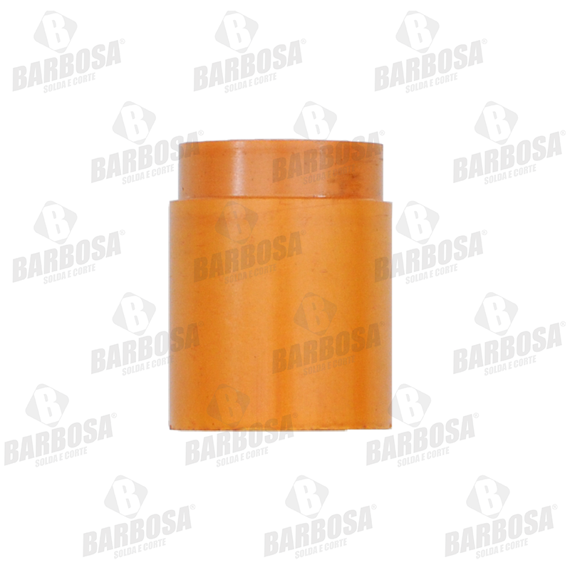 ISOLADOR DO CORPO TOCHA P150/A141