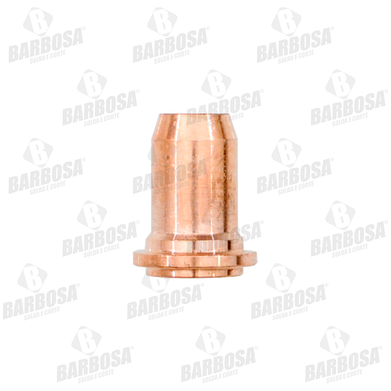 BICO DE CORTE 1.1 50-60A- PT60
