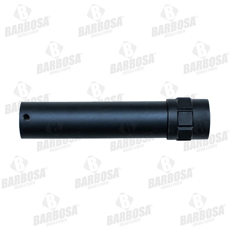 PUNHO FRONTAL TOCHA MIG AUTO 501D