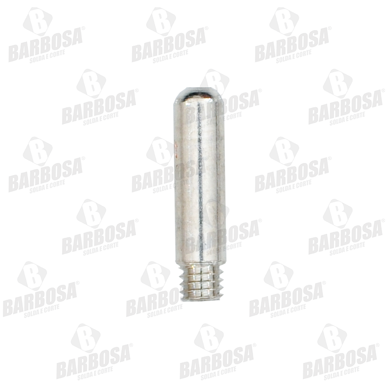 ELETRODO PLASMA AG60 / SG55