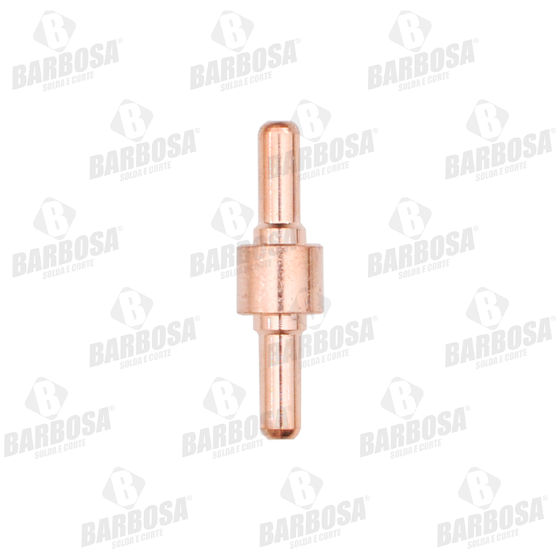 ELETRODO CURTO DUPLO CUT 40