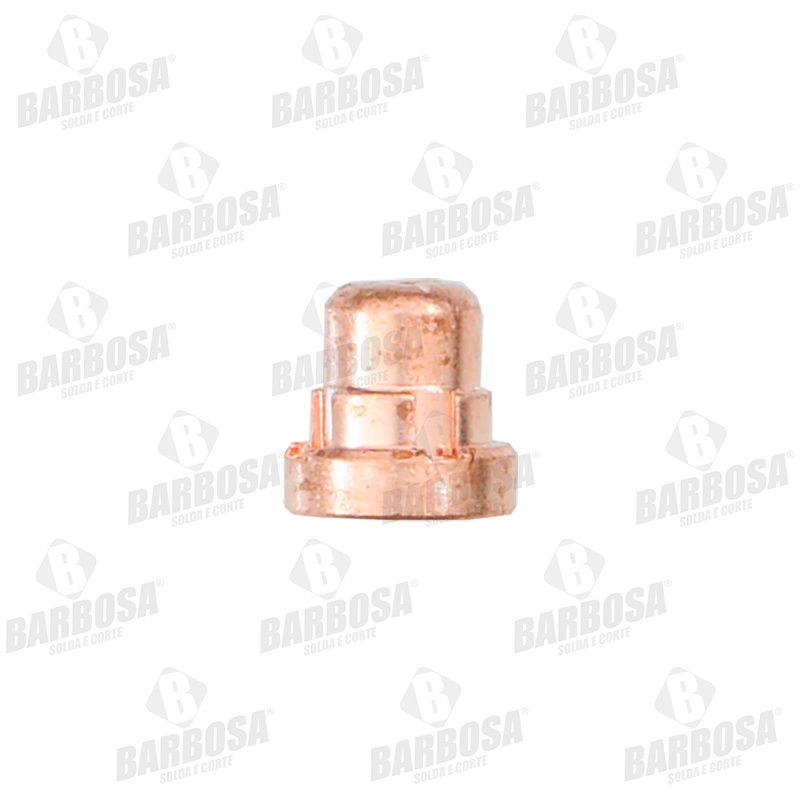 BICO CURTO CUT 40, 30A