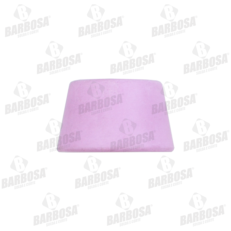 BOCAL PLASMA AG60 / SG55