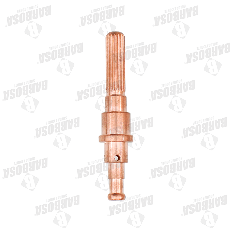 ELETRODO AUTO SL60/120 9-8232