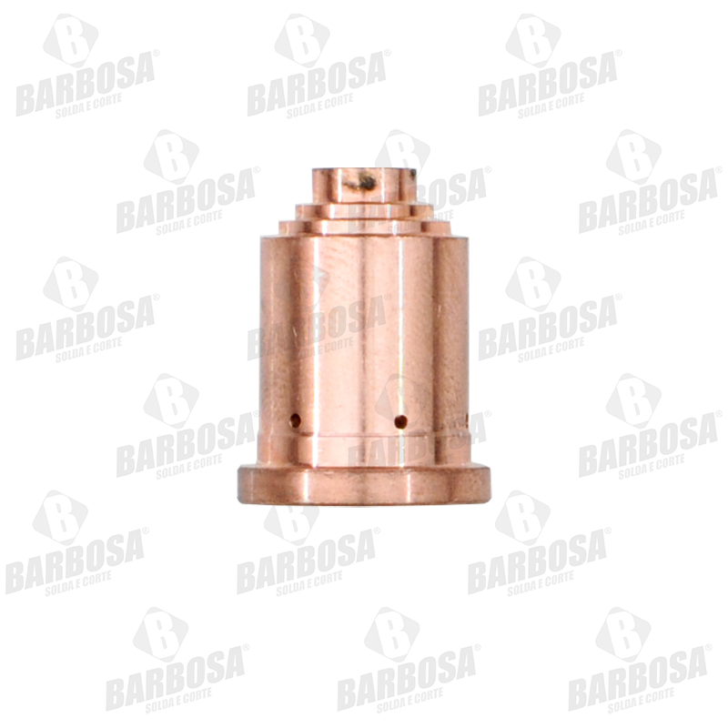 BICO 65/85 GOIVAGEM (797)