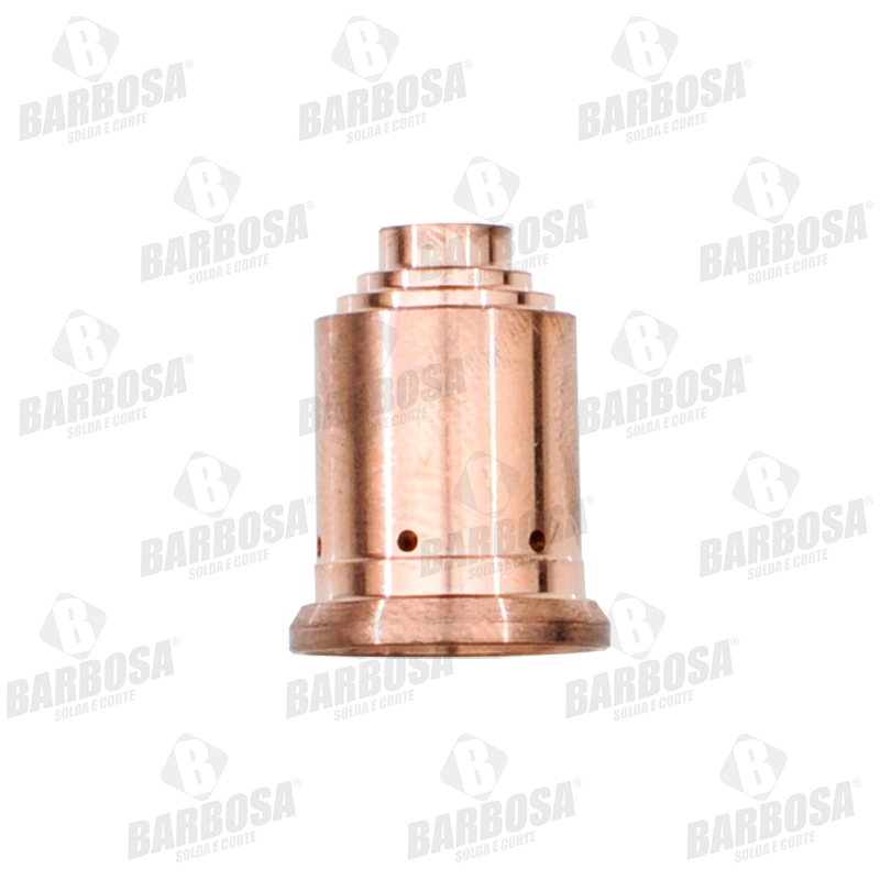 BICO 105 GOIVAGEM (991)