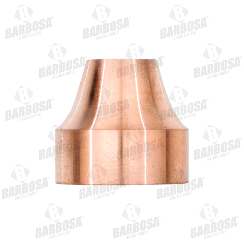 BOCAL GOIVAGEM 65/85/105 (480)