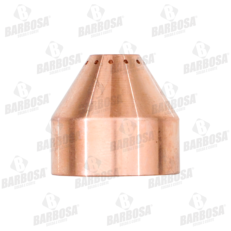 BOCAL GOIVAGEM 65/85/105 CONTROLADA (798)