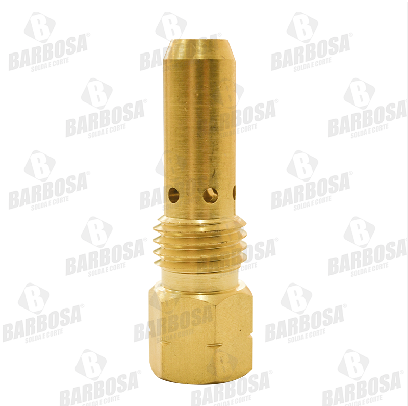 PORTA BICO M8 MB 300B / KHBR 400