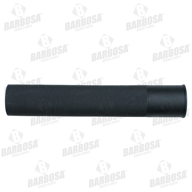 PUNHO TOCHA PLASMA CUT 60