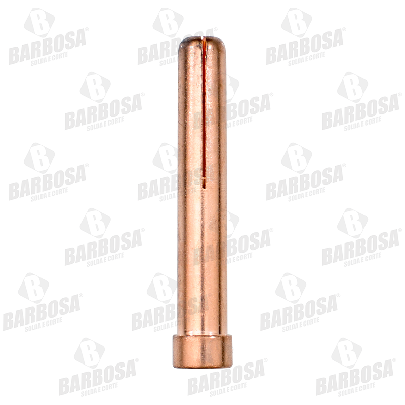 PINCA 3,2MM (1/8) 12W