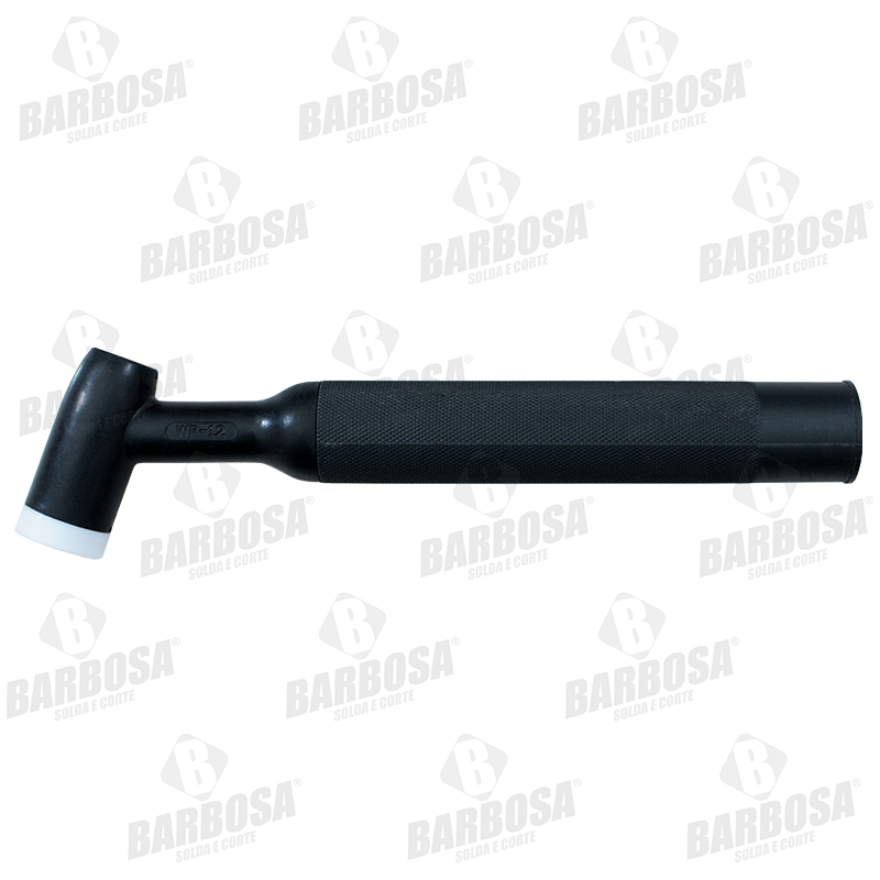CORPO TOCHA TIG 12W C/ PUNHO