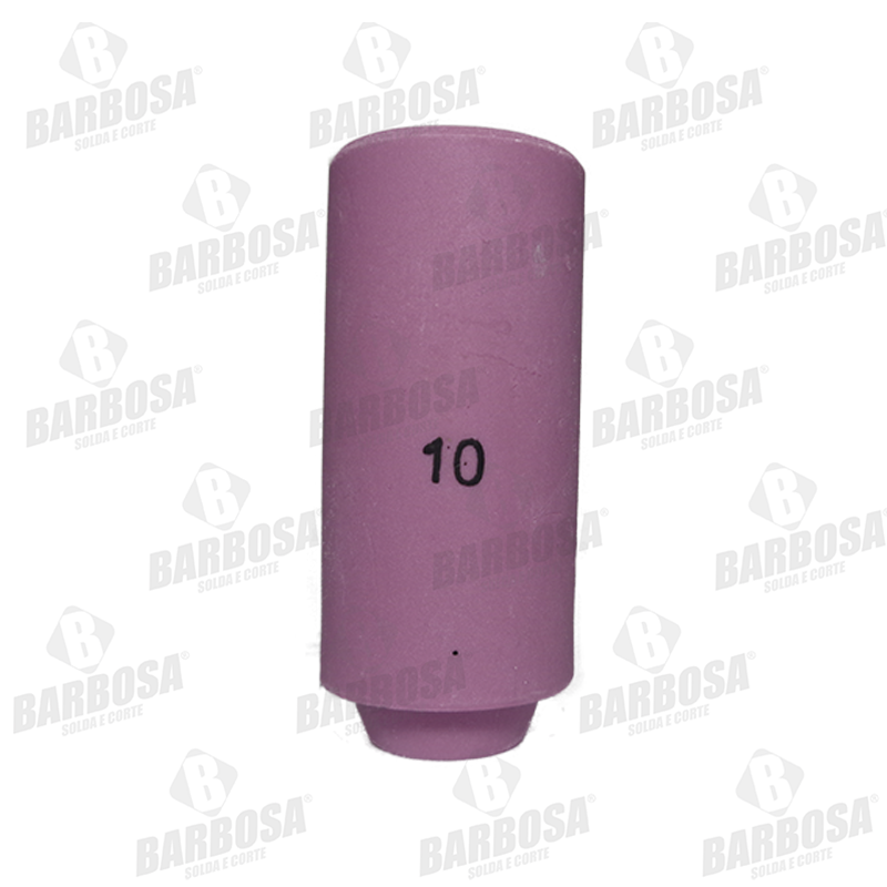 BOCAL CERAMICA N.10 - 10N45 (17/18/26) (435)