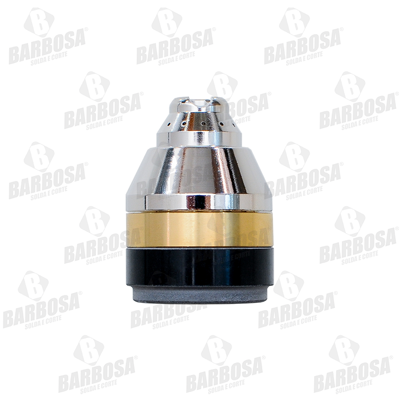 PROTETORDO BOCAL PARA TOCHA P80