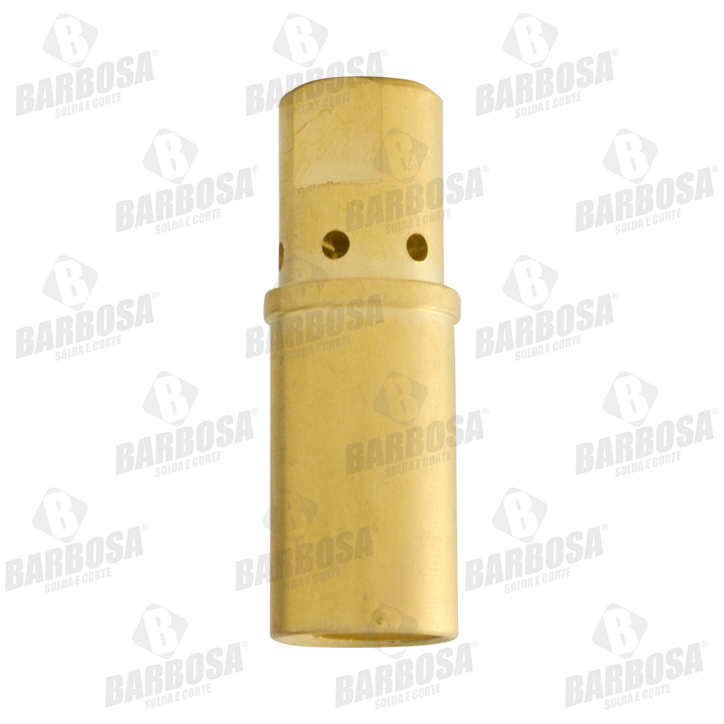 DIFUSOR DE GAS MIG 350 (403)