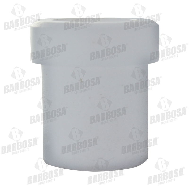 ISOLADOR DO DIFUSOR MIG 350 (442)